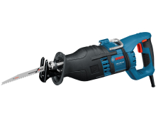 Ножовка (сабельная пила) Bosch GSA 1300 PCE