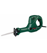 Bosch PFZ 700 PE