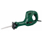 Bosch PSA 700 E Bosch PSA 700 E