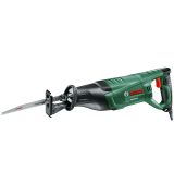 Bosch PSA 900 E