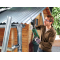 Bosch PSA 900 E Bosch PSA 900 E