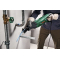 Bosch PSA 700 E Bosch PSA 700 E