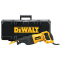 DeWalt DW311K DeWalt DW311K
