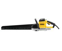 Ножовка (сабельная пила) DeWalt DWE396