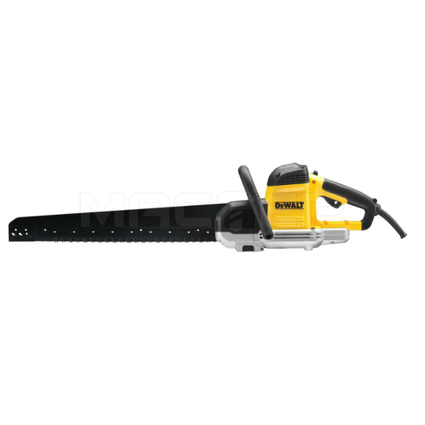 DeWalt DWE396