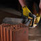 DeWalt DWE396 DeWalt DWE396