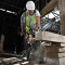 DeWalt DWE396 DeWalt DWE396