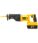 DeWalt DC305KL