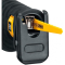 DeWalt DC305KL DeWalt DC305KL
