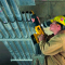 DeWalt DC305KL DeWalt DC305KL