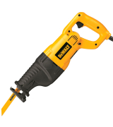 DeWalt DW311K