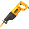 DeWalt DW311K DeWalt DW311K