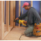 DeWalt DW311K DeWalt DW311K