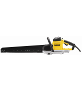 DeWalt DWE398