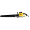 DeWalt DWE398 DeWalt DWE398