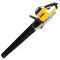 DeWalt DWE398 DeWalt DWE398