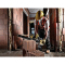 DeWalt DWE398 DeWalt DWE398