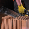 DeWalt DWE396 DeWalt DWE396