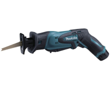 Ножовка (сабельная пила) Makita JR100DWE