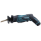 Makita JR100DWE Makita JR100DWE