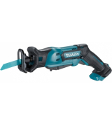 Makita JR103DZ