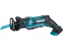 Аккумуляторная ножовка (сабельная пила) Makita JR103DZ