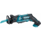 Makita JR103DZ Makita JR103DZ