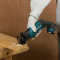 Makita JR103DZ Makita JR103DZ