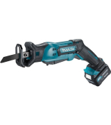 Makita JR105DWAE