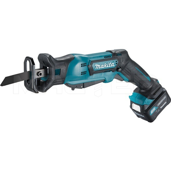 Makita JR105DWAE