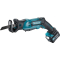 Makita JR105DZ Makita JR105DZ