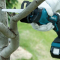 Makita JR105DZ Makita JR105DZ