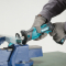 Makita JR105DZ Makita JR105DZ