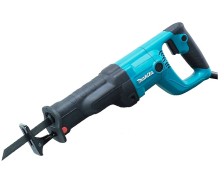 Ножовка (сабельная пила) Makita JR3050T