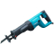 Makita JR3050T Makita JR3050T