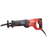 Makita M4500