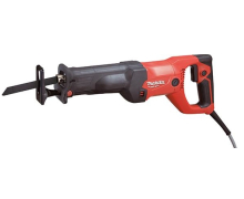 Ножовка (сабельная пила) Makita M4500