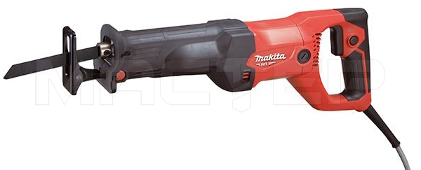 Makita M4500
