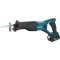 Makita BJR181RFE Makita BJR181RFE