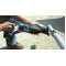 Makita BJR181RFE Makita BJR181RFE
