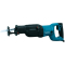 Makita JR 3060 T Makita JR 3060 T