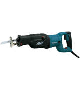 Makita JR 3070 СT