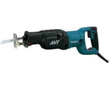 Ножовка (сабельная пила) Makita JR 3070 СT