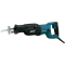 Makita JR 3070 СT Makita JR 3070 СT