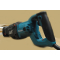 Makita JR 3070 СT Makita JR 3070 СT