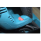 Makita JR 3070 СT Makita JR 3070 СT