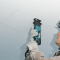 Makita JR100DZ Makita JR100DZ