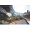 Metabo ASE 18 LTX 5.2 Ач Metabo ASE 18 LTX 5.2 Ач