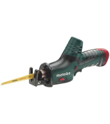 Metabo PowerMaxx ASE