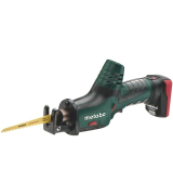 Metabo PowerMaxx ASE 4.0 Ач